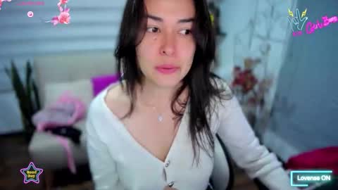 Luna online show from 02.03.26