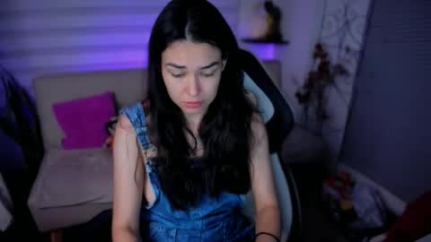 Luna online show from 05.20.26