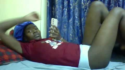 lunah_kitty online show from 05.15.26