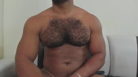 Luna online show from 01.18.26