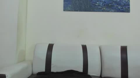 Luna online show from 03.05.26