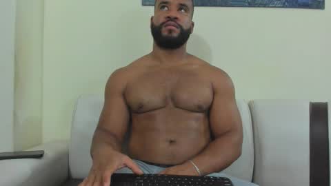 Luna online show from 03.16.26