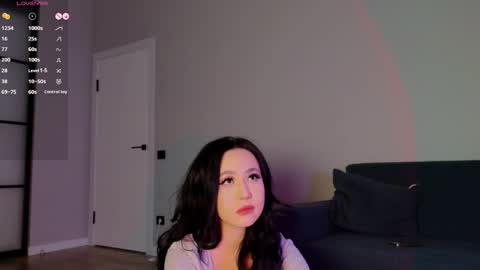 Luna online show from 09.30.25