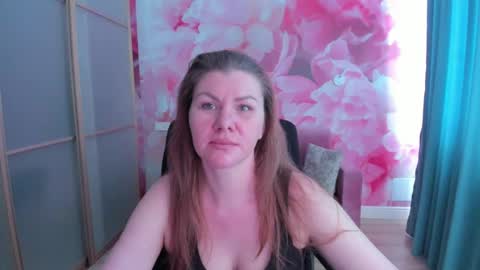 lunakissesx online show from 06.14.26
