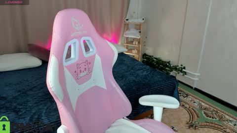 Varvara online show from 12.02.25