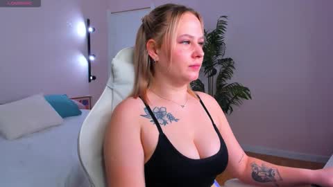 Varvara online show from 03.04.26