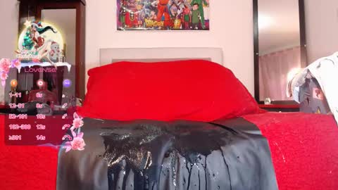 LUNA online show from 12.28.24