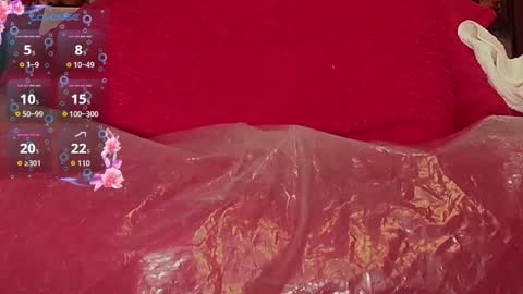 LUNA online show from 02.19.26