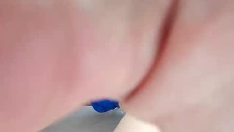 LunaLeonCoupleWife online show from 06.17.26