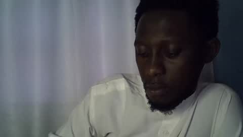 lunalove22_ online show from 01.13.26