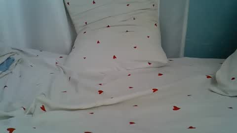 lunalove22_ online show from 02.03.26