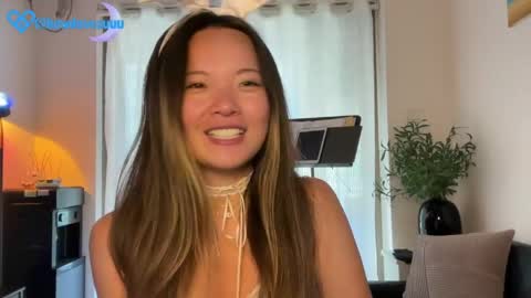 Luna online show from 04.22.26