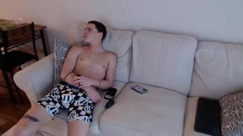 Snapshot of lunalustt chatting on 02.14.26 lunalustt online show from 02.14.26