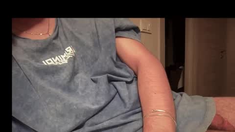 Snapshot of lunamalpica chatting on 12.08.24 LunaPica online show from 12.08.24