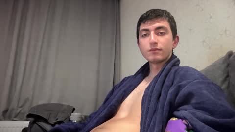 Snapshot of lunamalpica chatting on 12.26.24 LunaPica online show from 12.26.24