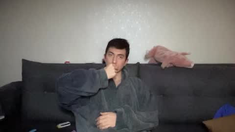 Snapshot of lunamalpica chatting on 12.27.24 LunaPica online show from 12.27.24