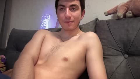 Snapshot of lunamalpica chatting on 12.27.24 LunaPica online show from 12.27.24