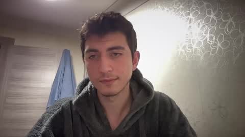 Snapshot of lunamalpica chatting on 01.06.25 LunaPica online show from 01.06.25