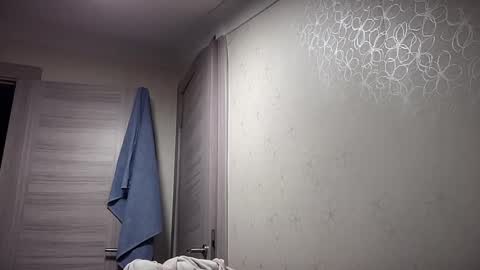 Snapshot of lunamalpica chatting on 01.07.25 LunaPica online show from 01.07.25