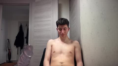 Snapshot of lunamalpica chatting on 01.27.25 LunaPica online show from 01.27.25