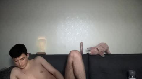 Snapshot of lunamalpica chatting on 01.28.25 LunaPica online show from 01.28.25