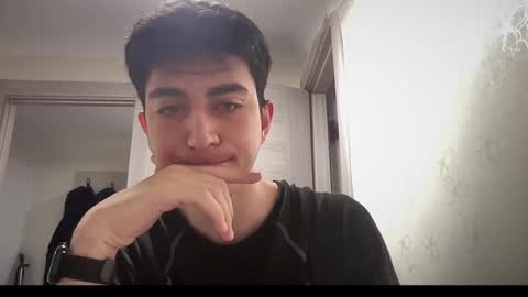 Snapshot of lunamalpica chatting on 02.19.25 LunaPica online show from 02.19.25