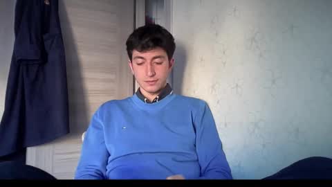 Snapshot of lunamalpica chatting on 03.07.25 LunaPica online show from 03.07.25