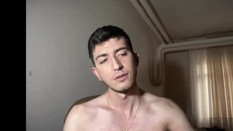 Snapshot of lunamalpica chatting on 09.17.25 LunaPica online show from 09.17.25