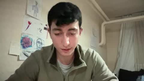 LunaPica online show from 01.06.26