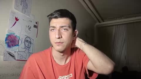 LunaPica online show from 02.01.26