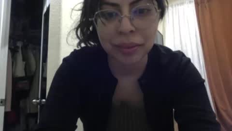 karazorel online show from 02.22.25