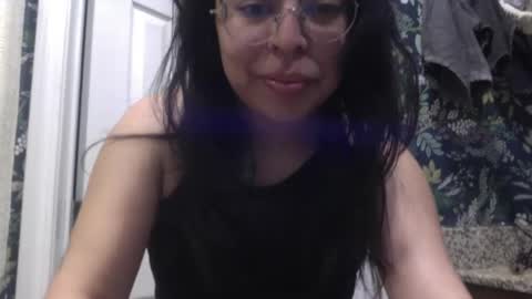 karazorel online show from 03.11.25