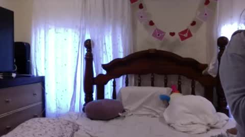 karazorel online show from 02.24.26