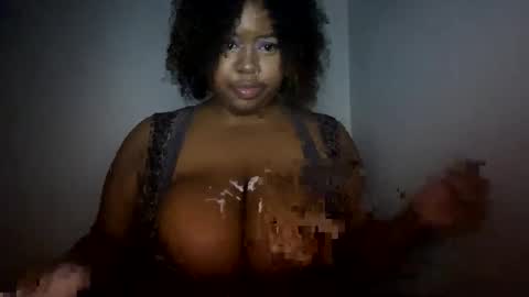 lunamoth00 online show from 02.03.26