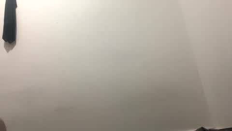 lunamoth00 online show from 02.16.26