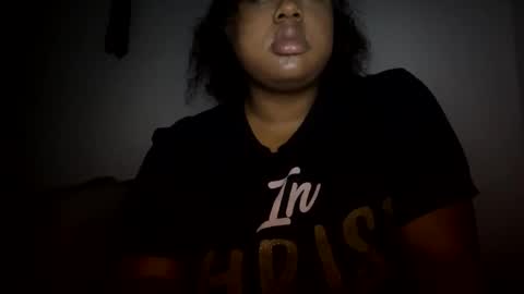 lunamoth00 online show from 02.20.26