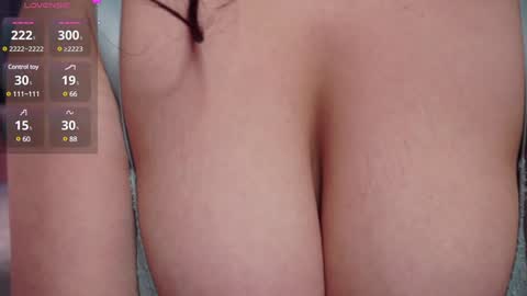 Luna  next streams Mon Fri Sat Sun 8pm-5am gmt0 online show from 01.10.25