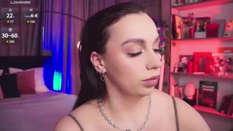 Luna  next streams Mon Fri Sat Sun 8pm-5am gmt0 online show from 02.10.25