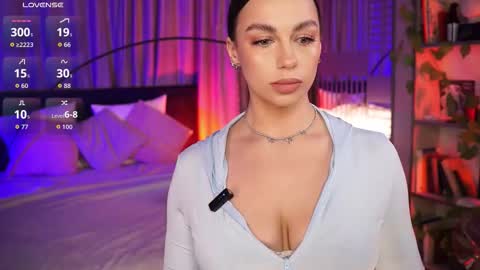 Luna  next streams Mon Fri Sat Sun 8pm-5am gmt0 online show from 12.02.25