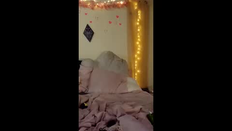 lunanova4 online show from 01.10.26