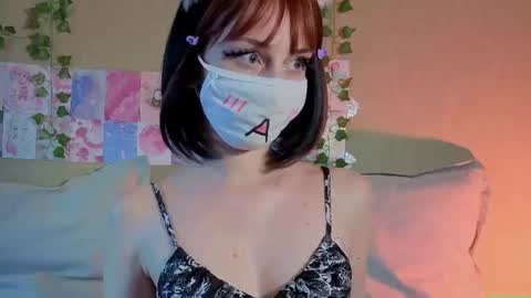 Luna online show from 06.12.26