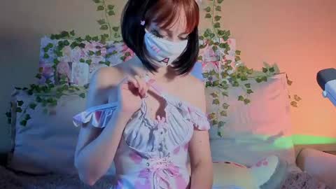 Luna online show from 06.13.26