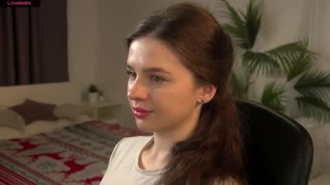 lunaolivia_ online show from 03.01.26