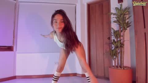 luna online show from 01.10.25