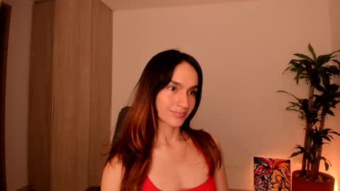 luna online show from 10.19.25