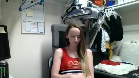 lunapixie2020 online show from 02.09.25