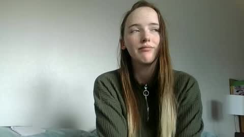 lunapixie2020 online show from 09.15.25