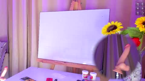 Luna online show from 06.06.26