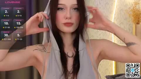 Amy online show from 01.18.26