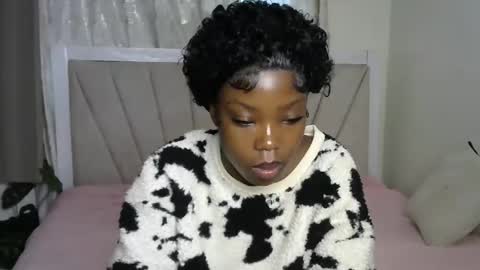 Smiley online show from 02.22.26